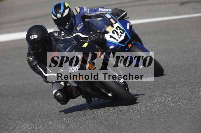 /02 29.01.-02.02.2024 Moto Center Thun Jerez/Gruppe rot-red/123